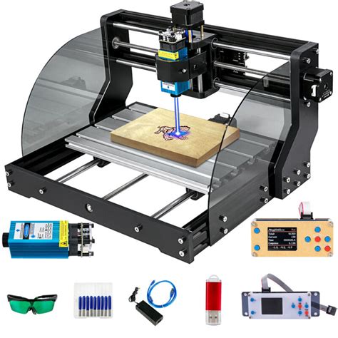 cnc laser marking machine for sale|most user friendly laser engraver.